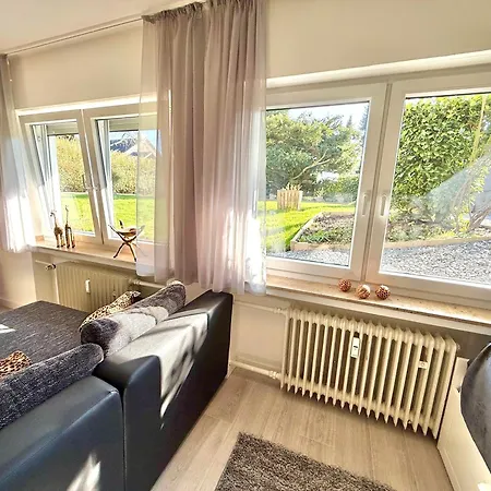 Gemuetliches Mit Blick Ins Gruene Naehe Messe * Meerbusch